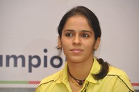 IBL Hyderabad Champions Success Meet